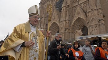 bergoglio no era uno de los favoritos en las apuestas bergoglio no era uno de los favoritos en las apuestas