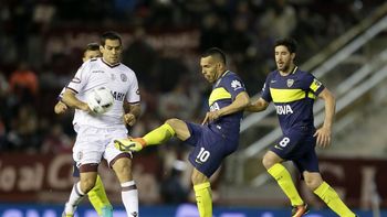 con un heroico sara, boca le gano por penales a lanus y clasifico a cuartos con un heroico sara, boca le gano por penales a lanus y clasifico a cuartos