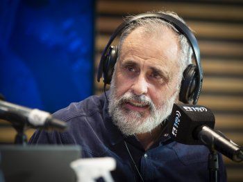 La reacción de los famosos tras la renuncia de Gallardo