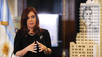 el ejecutivo envia al congreso cambios a ley de las art el ejecutivo envia al congreso cambios a ley de las art