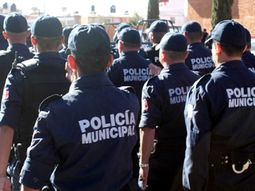 ishii votara en contra de la ley de policias municipales ishii votara en contra de la ley de policias municipales