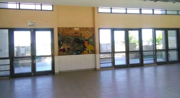 Mar del Plata: madre golpeó a la directora de la escuela de su hija un mes después de que la menor la atacara