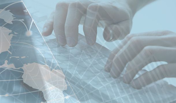 No sos vos: Internet podría funcionar más lento este viernes y sábado