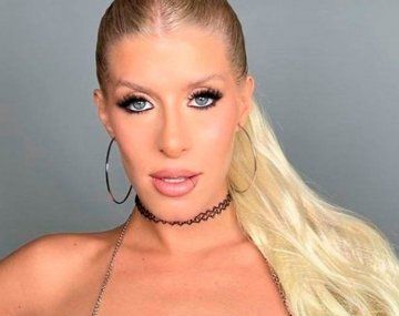 Camila Lattanzio reveló la terrible situación que vivió: Me intentaron secuestrar