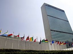 estos son los 9 principios propuestos por el pais contra los buitres que aprobo la onu estos son los 9 principios propuestos por el pais contra los buitres que aprobo la onu