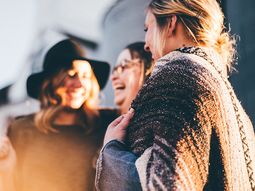 La obsesión de cada generación, según la inteligencia artificial La obsesión de cada generación, según la inteligencia artificial