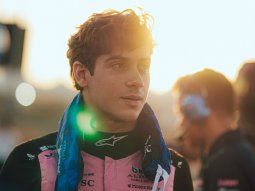 la estadistica que une a franco colapinto con una figura de la f1 en el cierre de 2025 la estadistica que une a franco colapinto con una figura de la f1 en el cierre de 2025