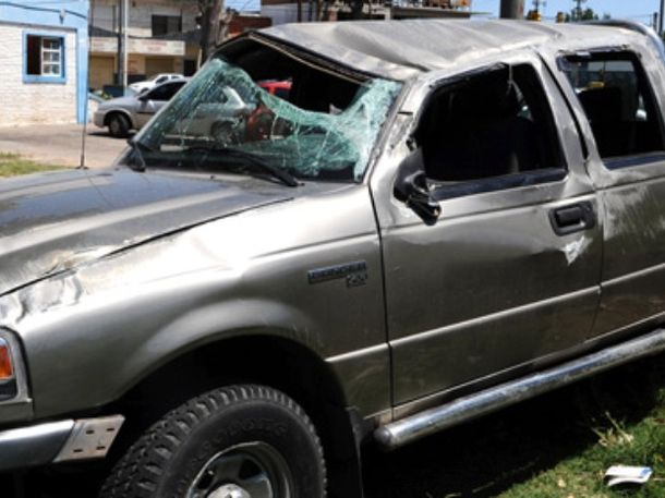 Gentileza diario La Capital