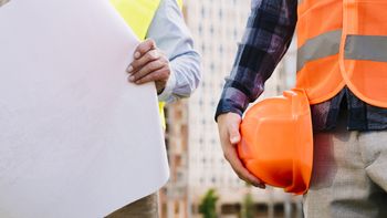 ¿que proponen los partidos para el empleo, la pobreza y el atraso cambiario? ¿que proponen los partidos para el empleo, la pobreza y el atraso cambiario?