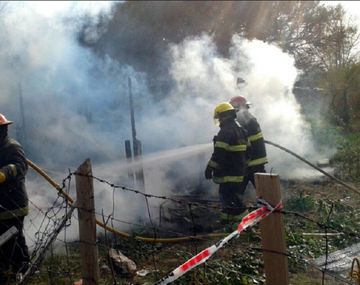 Gentileza diario Lanueva.com