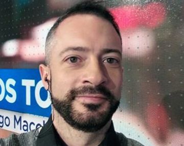 Yo no era ñoqui: la réplica de empleado del SMN con 21 años de carrera