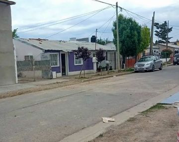 Insólito caso en Neuquén: descubrió que su vecino es dueño de su casa