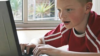 cientifico asegura que por la tecnologia habra ninos descerebrados cientifico asegura que por la tecnologia habra ninos descerebrados