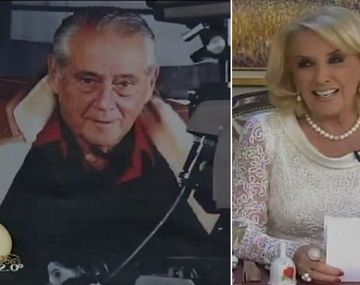 A 70 años de su boda