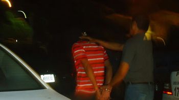 mato a su mujer y le envio la foto a la hermana por whatsapp mato a su mujer y le envio la foto a la hermana por whatsapp