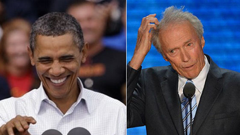 obama tambien le contesto a un actor por redes sociales obama tambien le contesto a un actor por redes sociales