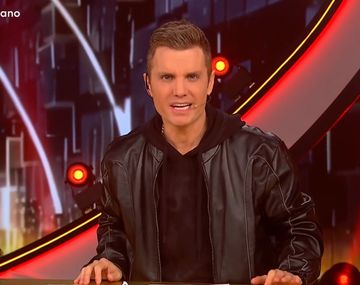 Sorpresa total en Gran Hermano: quién abandonó la casa este lunes