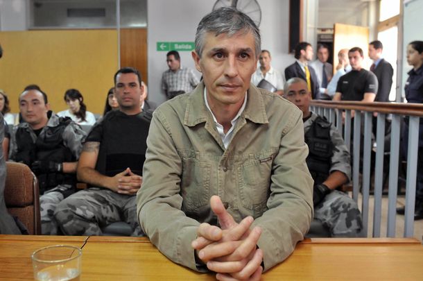 Lincoln, una ciudad que no puede salir de la conmoción