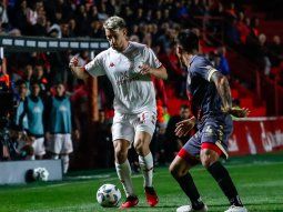 Cómo ver en vivo Argentinos vs Huracán por la Copa Argentina