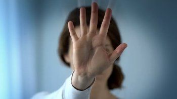 que dice un reciente informa de la corte suprema sobre violencia contra las mujeres en vinculos de pareja o exparejas que dice un reciente informa de la corte suprema sobre violencia contra las mujeres en vinculos de pareja o exparejas