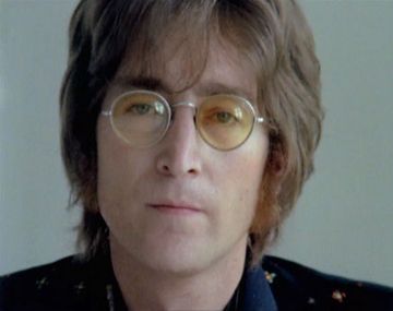 Las 7 canciones más versionadas de la historia del rock y el pop