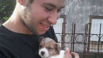 fue a una fiesta electronica y nunca mas regreso fue a una fiesta electronica y nunca mas regreso