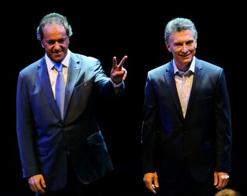 Modulo 3: La lucha contra el narcotráfico como prioridad