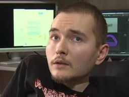 el primer trasplante de cabeza el primer trasplante de cabeza