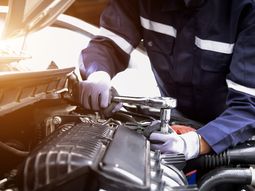 por que hoy es el dia del mecanico en argentina por que hoy es el dia del mecanico en argentina