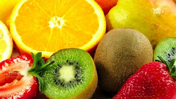 Dejá de mandar fruta: una campaña que fomenta el consumo de frutas de estación