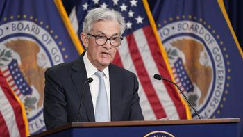 El Comité Federal de Mercado Abierto de la Reserva Federal decidió de manera unánime mantener las actuales tasas. El Comité Federal de Mercado Abierto de la Reserva Federal decidió de manera unánime mantener las actuales tasas.