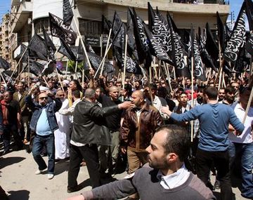 Siria