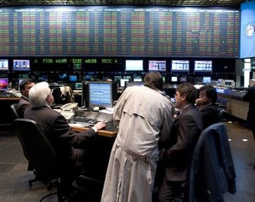 Bolsa