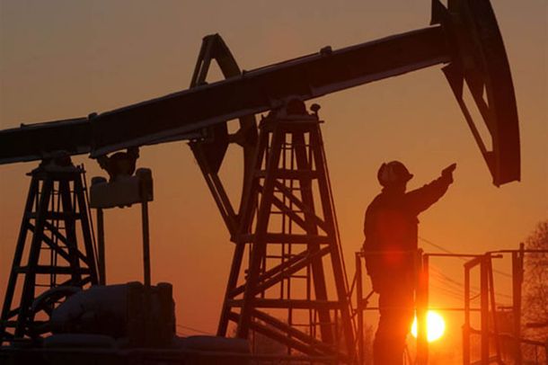 Neuquén: Empresarios piden autorización al Gobierno para suspender a 5 mil petroleros