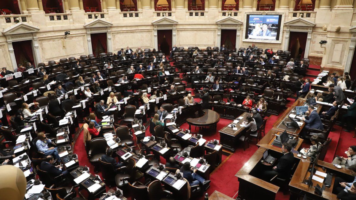 Imagen noticia completa