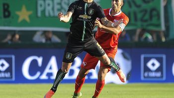 independiente supero a banfield con claridad independiente supero a banfield con claridad