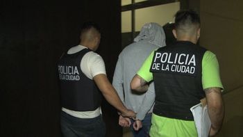 El tercer detenido tras el caso del anestesista El tercer detenido tras el caso del anestesista