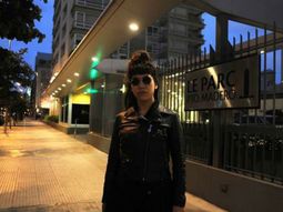 Gentileza Diario Clarín