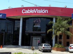 el grupo clarin tiene un mes para cumplir con la ley de division de activos el grupo clarin tiene un mes para cumplir con la ley de division de activos