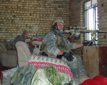 Chris_kyle5
