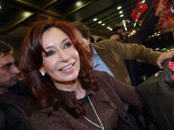 FILMUS ELECCIONES 2681