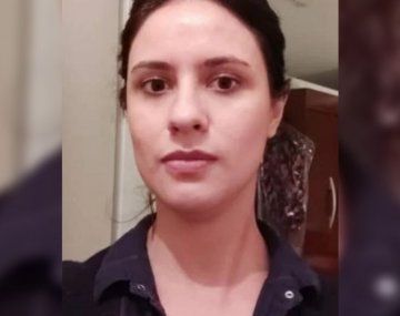 Tucumán: juicio político al juez que no actuó para evitar el femicidio de Paola Tacacho