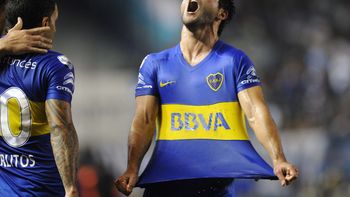 boca le gano a racing en avellaneda y clasifico a octavos de la libertadores boca le gano a racing en avellaneda y clasifico a octavos de la libertadores