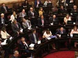 FOTO: Ignacio Petunchi