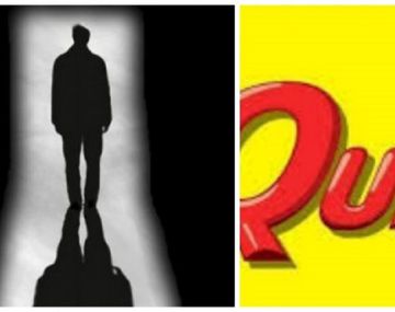 ¿Quién es el conductor que ganó el Quini 6?