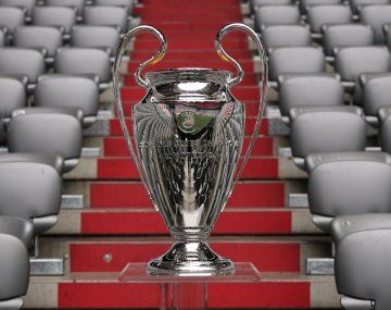 Campeón de la Champions y Europa League, este exjugador dejó el fútbol y fundó Silicon Markets,&nbsp;una empresa de tecnología financiera.