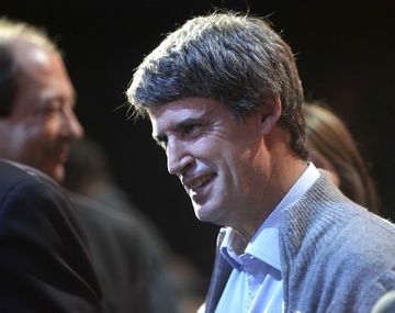 Confesar la verdad para ganarle a los buitres