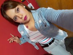 Sufrió un violento robo y murió cuando le dieron el alta: apuntan al hospital