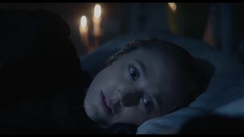 pura quimica y magnetismo: que esperar de las 100 noches del deseo con nicholas galitzine y emma corrin pura quimica y magnetismo: que esperar de las 100 noches del deseo con nicholas galitzine y emma corrin
