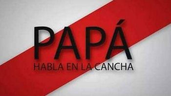 mira los memes del primer superclasico copero mira los memes del primer superclasico copero